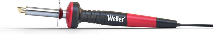 Actual product image Weller Erem Branding iron set 15pcs.