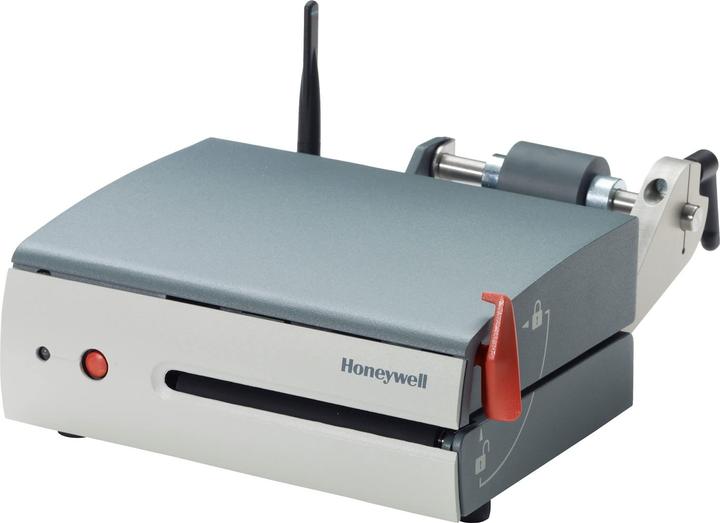 Produktbild Datamax-O'Neil MP Kompakt 4 Mark III (203 dpi)