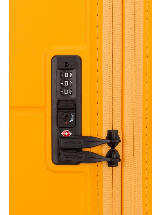 Image du produit American Crew Valise & trolley Dashpop Spinner 67 EXP (76 l, M (50 - 90l))