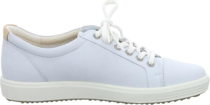 Produktbild Ecco Soft 7 (36)