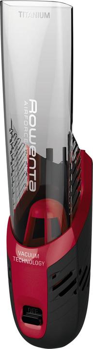 Immagine prodotto Rowenta TN9310 AIRFORCE ULTIMATE