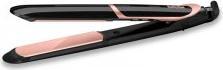 Actual product image BaByliss Super Smooth 235 (Straightening iron)