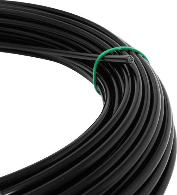 Fibrax 5 mm