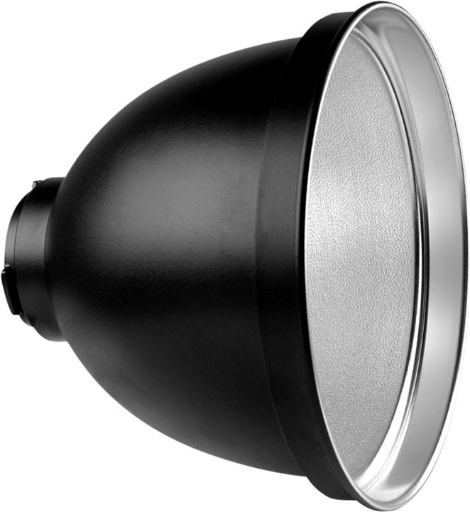 Produktbild Godox AD-R12 (Reflektor)