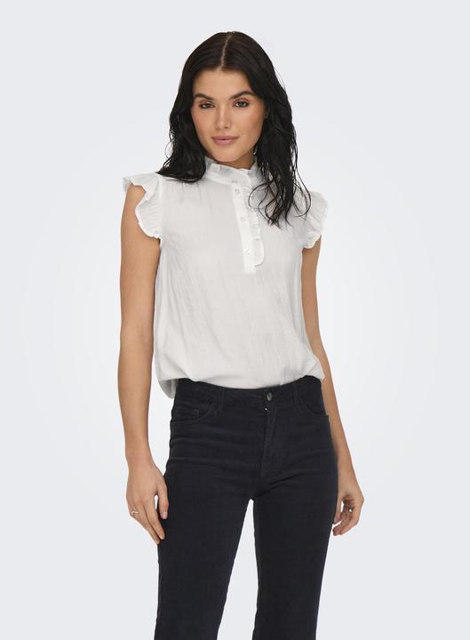 Immagine prodotto JdY JDYBILLY Top Top (XL)