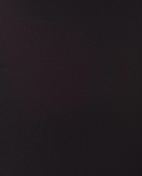 Actual product image Wolford Jersey dress (38)