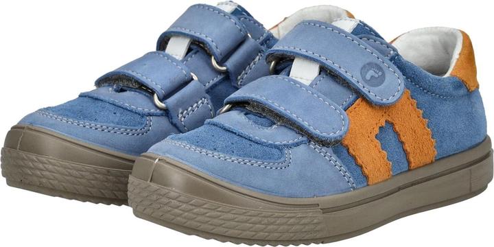 Immagine prodotto Ricosta Halbschuhe (29)