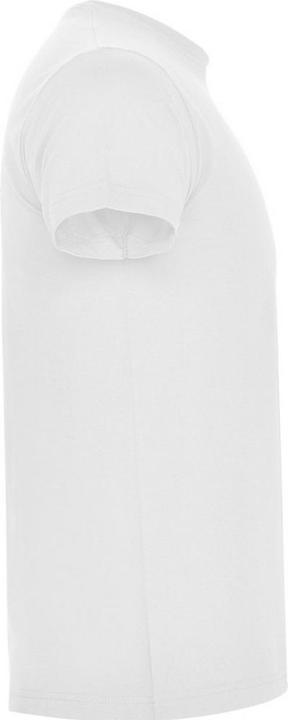 Actual product image Alpinia Unisex Adult Atomic T-Shirt (5XL)