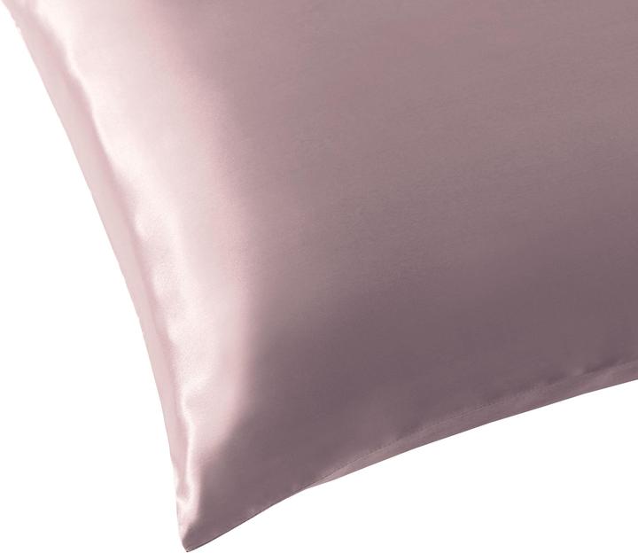 Actual product image Ailoria Beauty Sleep Set L (Duvet cover, 80 x 80 cm)