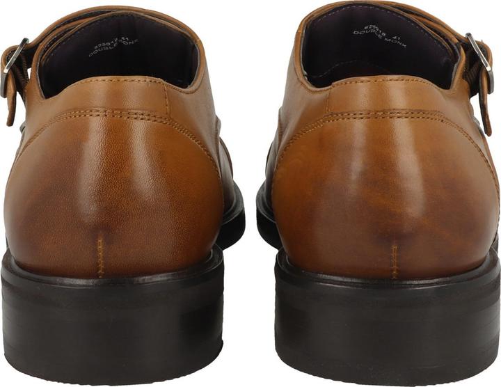 Produktbild Baldessarini Samuel Calf - 62629 (44)