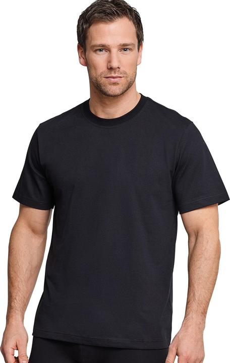 Produktbild Schiesser T-Shirt American Shirt (M)