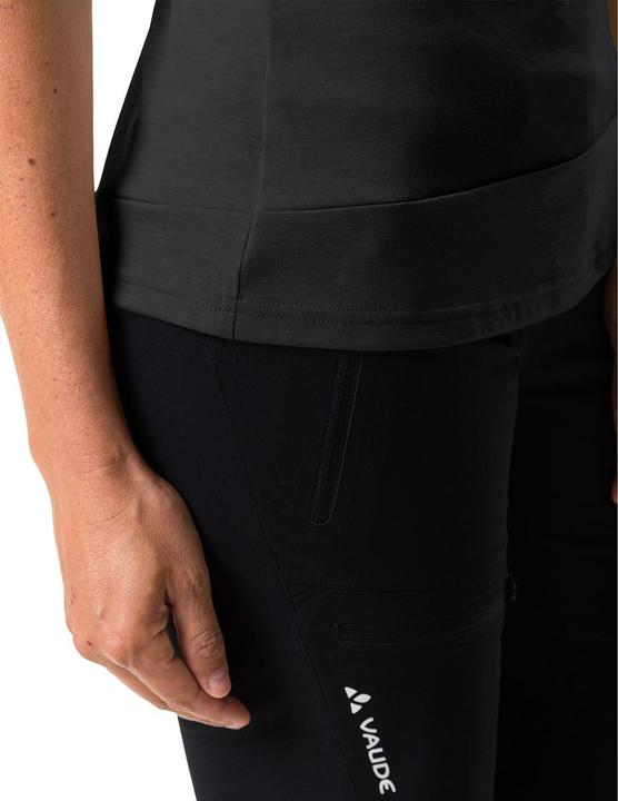 Image du produit Vaude Sveit (M)