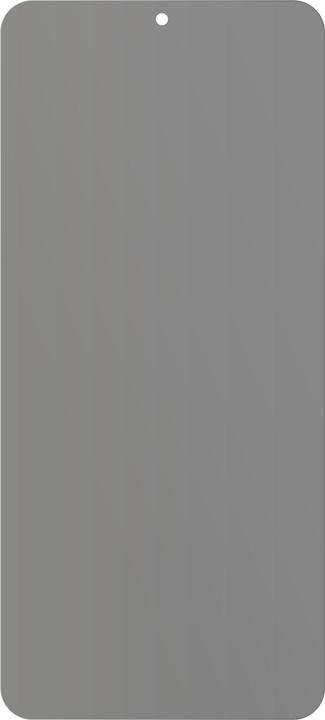 Immagine prodotto Dipos Pellicola Protettiva 4-Way Privacy (1 Pezzo/i, Xiaomi 13T Pro)