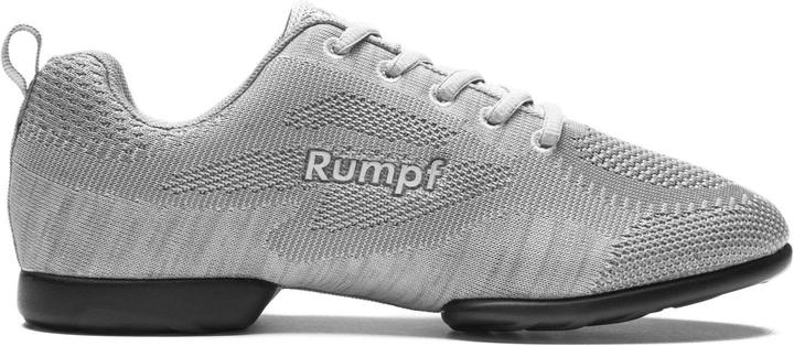 Produktbild Rumpf Tanzschuhe 1567 Zuma Tanzsneaker (38.5, 40)
