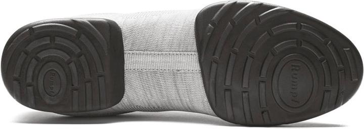 Produktbild Rumpf Tanzschuhe 1567 Zuma Tanzsneaker (38.5, 40)