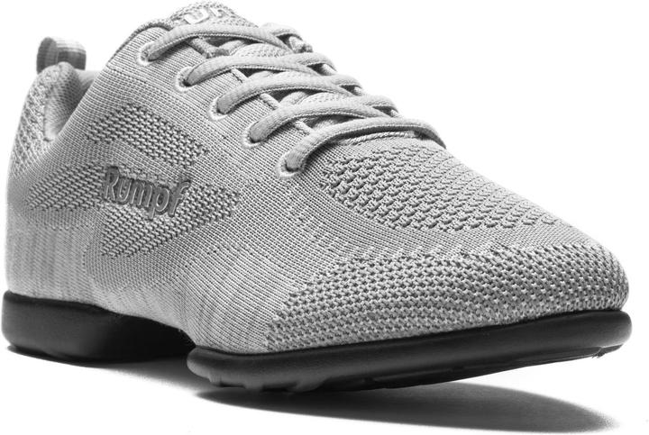 Produktbild Rumpf Tanzschuhe 1567 Zuma Tanzsneaker (38.5, 40)