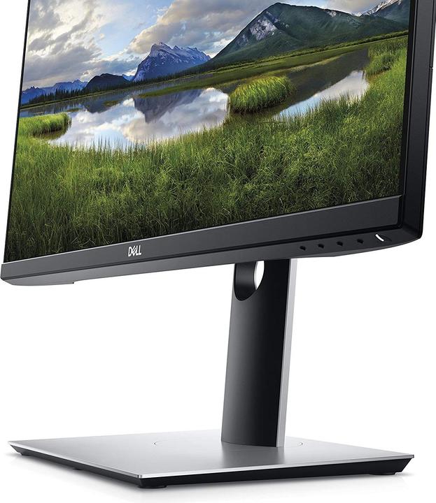 Produktbild Dell P2719HC (1920 x 1080 Pixel, 27")