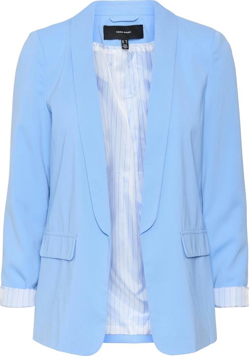 Produktbild Vero Moda Klassischer Blazer (36)
