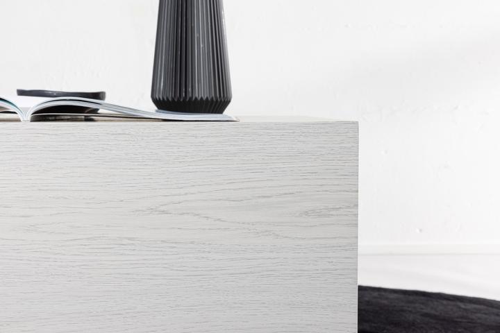 Actual product image Venture Home York (60 x 80 x 40 cm)