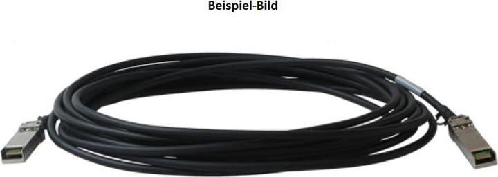 Actual product image Huawei Sfp-10g-Cu3m