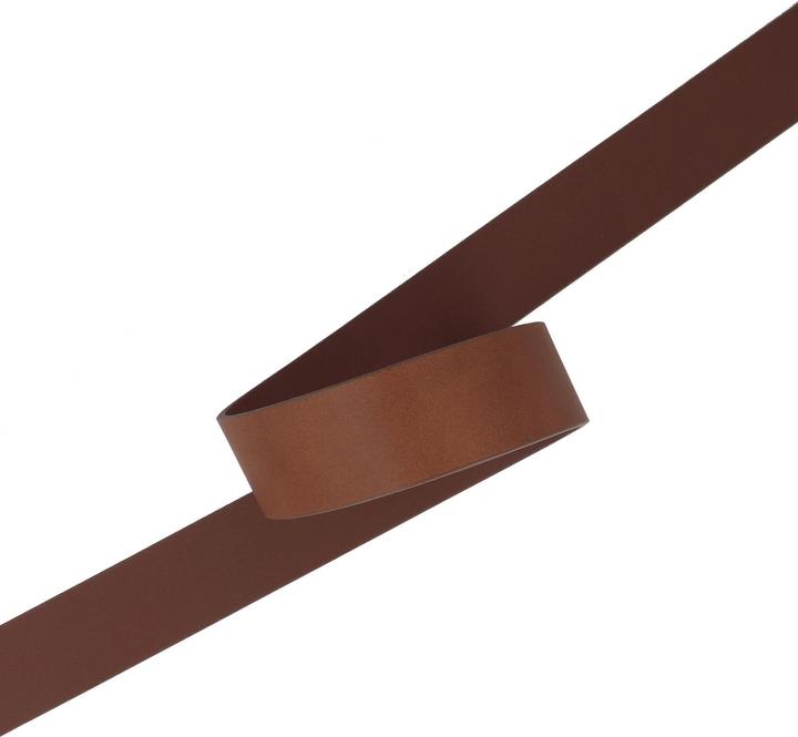 Image du produit Strellson Gürtel Leder (90)
