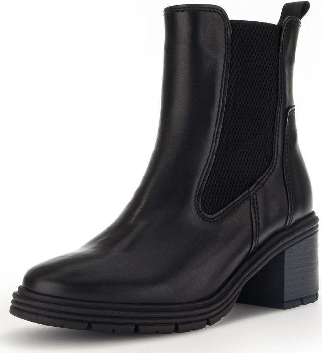 Produktbild Gabor Stiefelette (40)