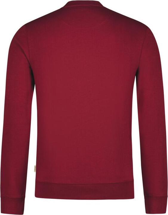 Immagine prodotto Hakro Felpa MIKRALINAR® ECO (M)