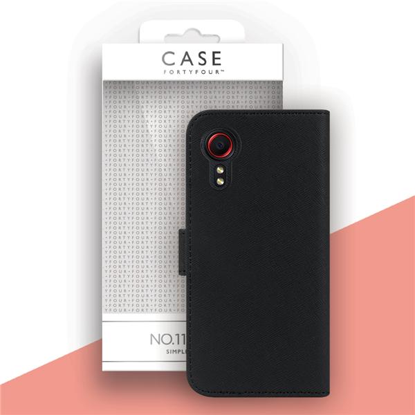 Produktbild Case FortyFour No.11 (Samsung Galaxy Xcover 5)