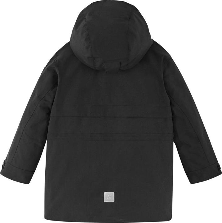 Immagine prodotto Reima Luja Winterjacke tec (110 C)