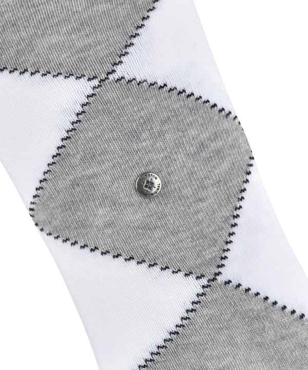 Actual product image Burlington Darlington BioCotton (36 - 41)
