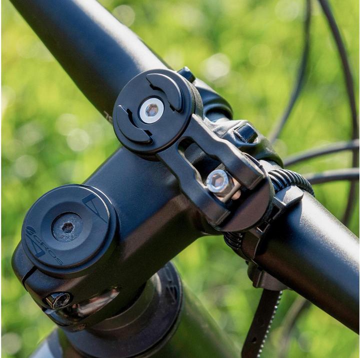 Produktbild Sp Connect Phone Clamp