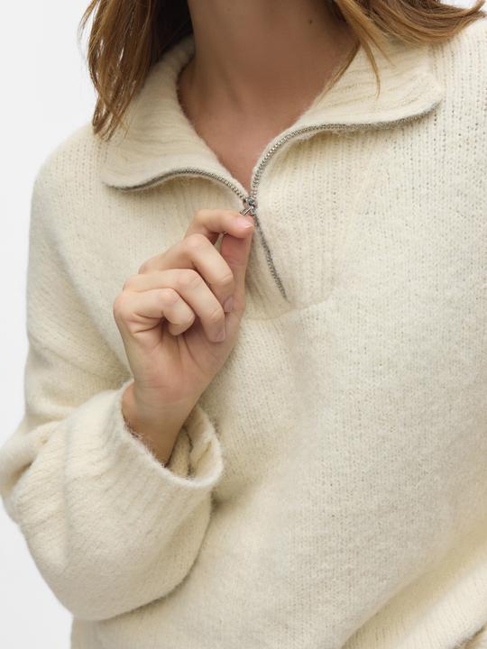 Image du produit Vero Moda VMAWSOME Pulls en maille (M)