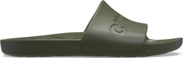 Immagine prodotto Crocs Scivolare (45)