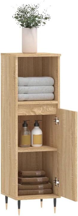 Rovere di Sonoma