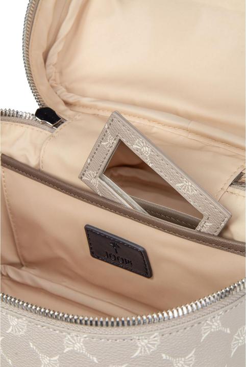 Immagine prodotto Joop! Cortina 1.0 Flora Washbag mhz (7 l)