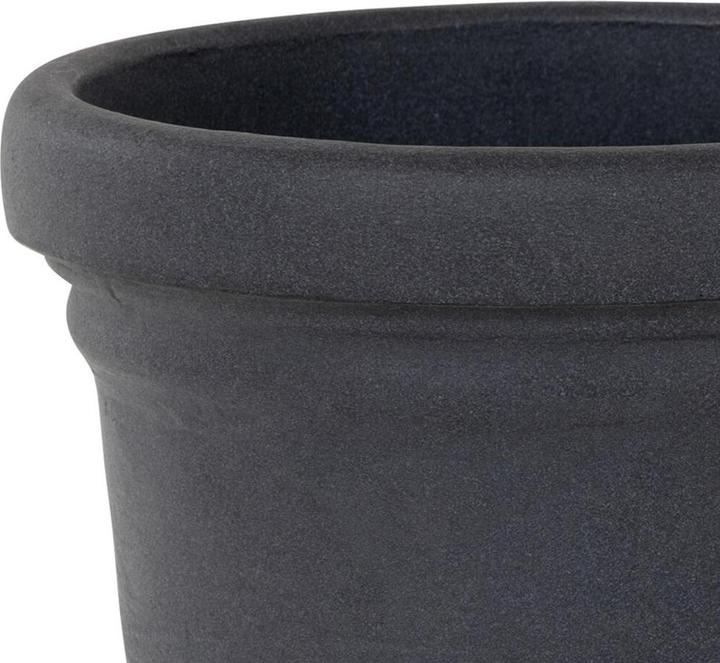 Produktbild Siena Garden Norah (45 cm)