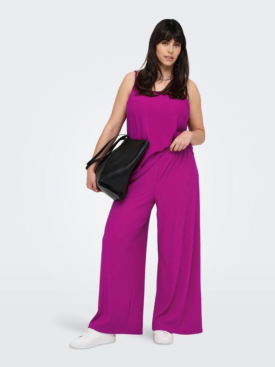Produktbild Only CARREINA Top Top (M)