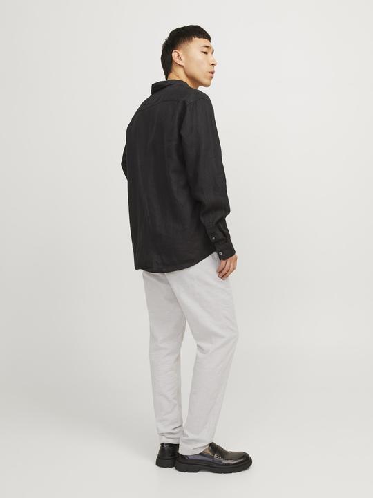 Immagine prodotto Jack & Jones Jpstace Jjsummer Chino Pant Sn (30)