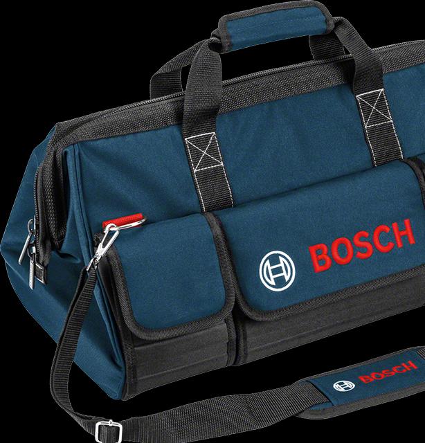 Produktbild Bosch Professional Werkzeugtasche (1 Teile)