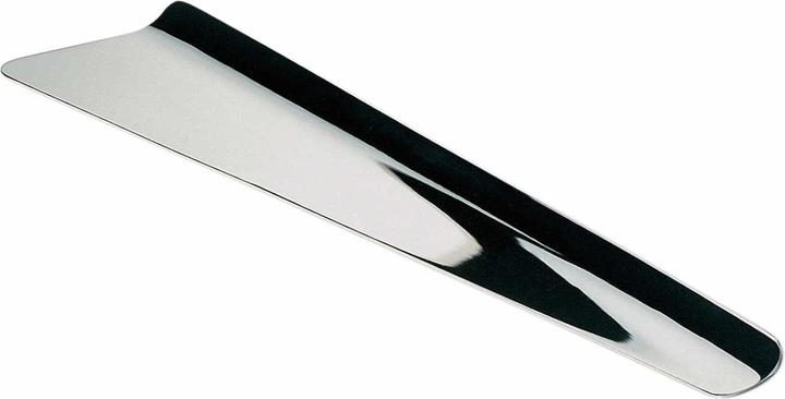 Produktbild Alessi Ala Krümelschaufel