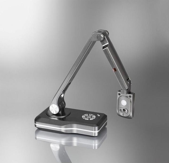 Produktbild Celexon Dk500 (Full HD, A3)