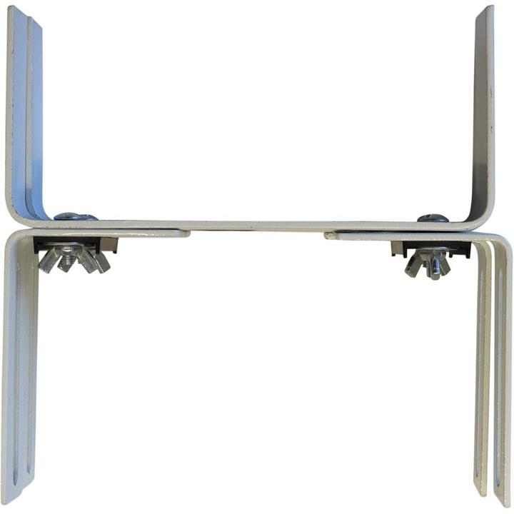 Image du produit Siena Garden Blumenkastenhalter