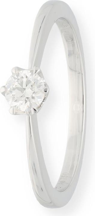 Image du produit Carat Solitaire (53, Or 750/18 K)