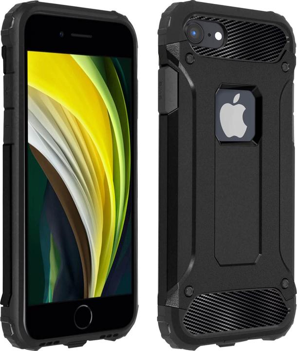 Immagine prodotto Avizar Serie Defender (Apple iPhone SE (terza generazione))