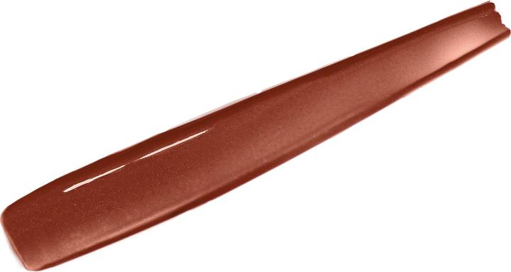 Image du produit L'Oréal Paris Glow Pradise (107 Marron Enchanté)