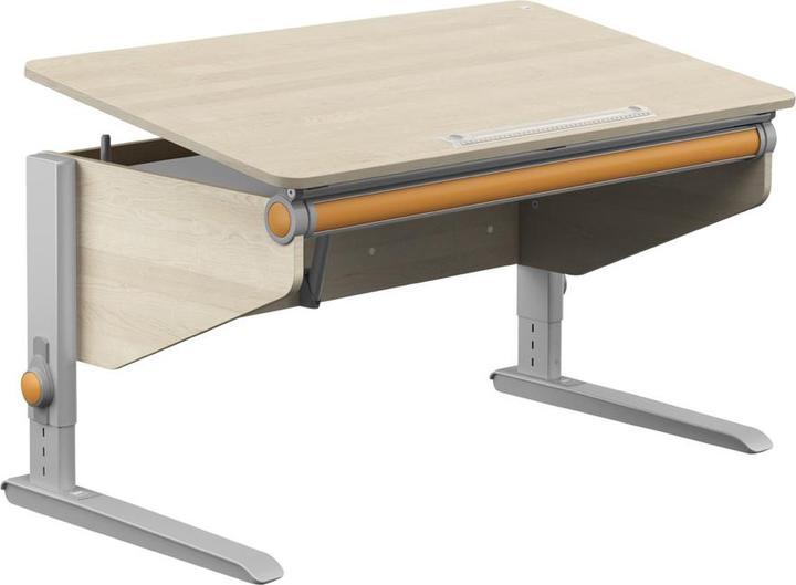 Image du produit Moll Winner Classic (121 x 53 cm)