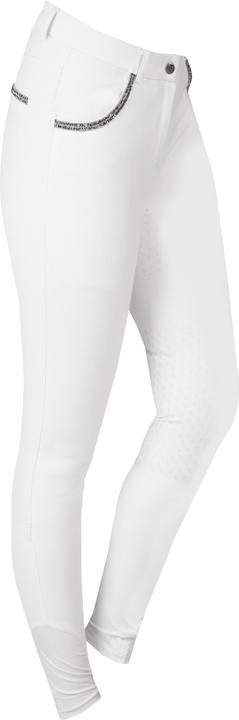 Bianco