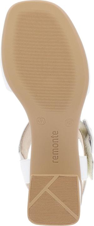 Produktbild Remonte D1K51-80 (40)