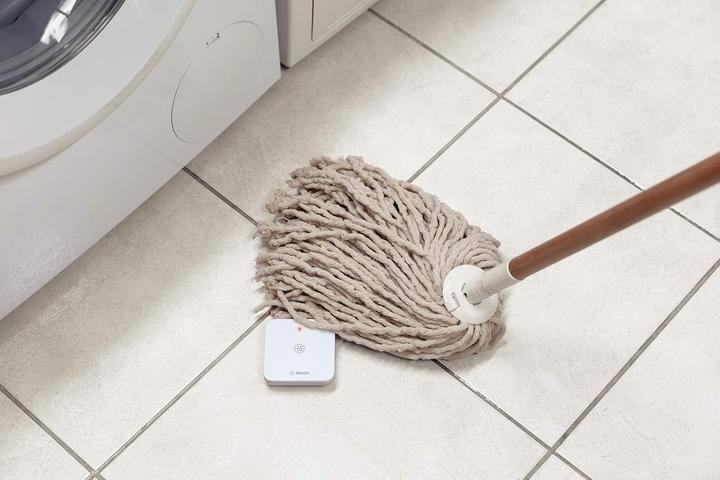 Produktbild Bosch Smart Home Wassermelder