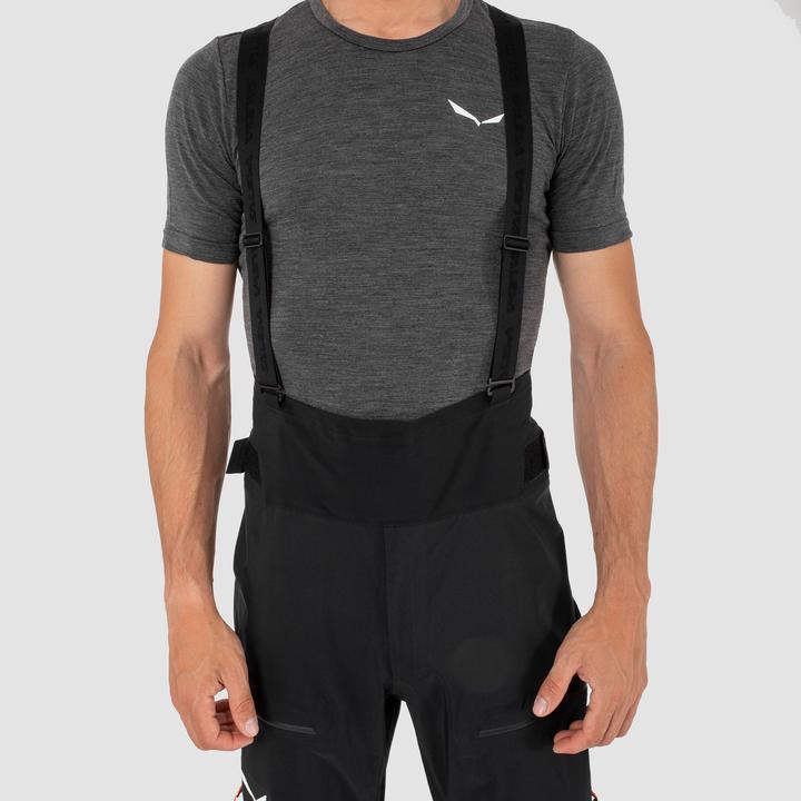 Actual product image Salewa Ortles GTX Pro Pants (M)